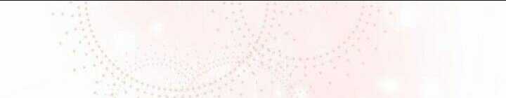 Cuộc Hôn Nhân Vụ Lợi Chapter 23 trang 68