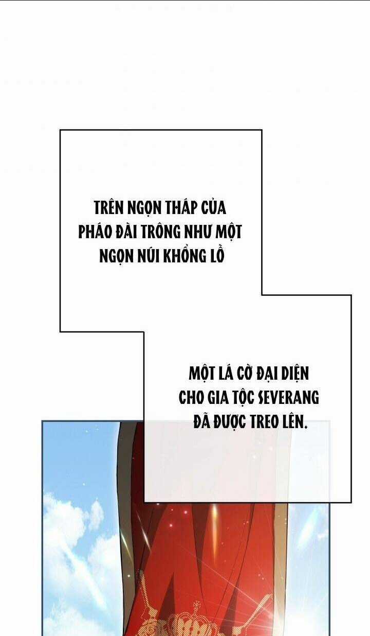 Cuộc Hôn Nhân Vụ Lợi Chapter 23 trang 7