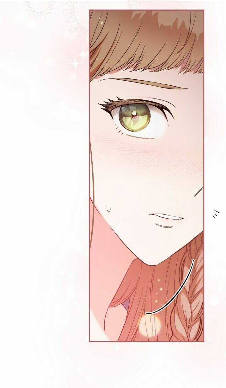 Cuộc Hôn Nhân Vụ Lợi Chapter 23 trang 74