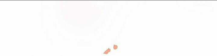 Cuộc Hôn Nhân Vụ Lợi Chapter 23 trang 75