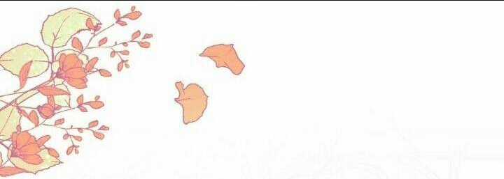 Cuộc Hôn Nhân Vụ Lợi Chapter 23 trang 76