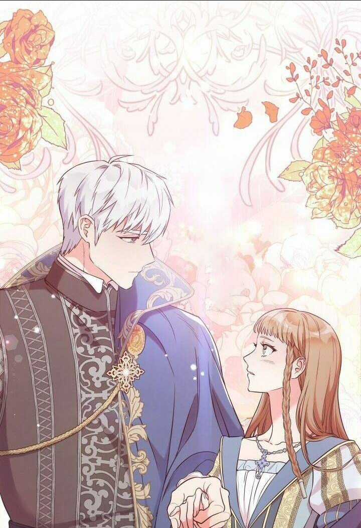 Cuộc Hôn Nhân Vụ Lợi Chapter 23 trang 78