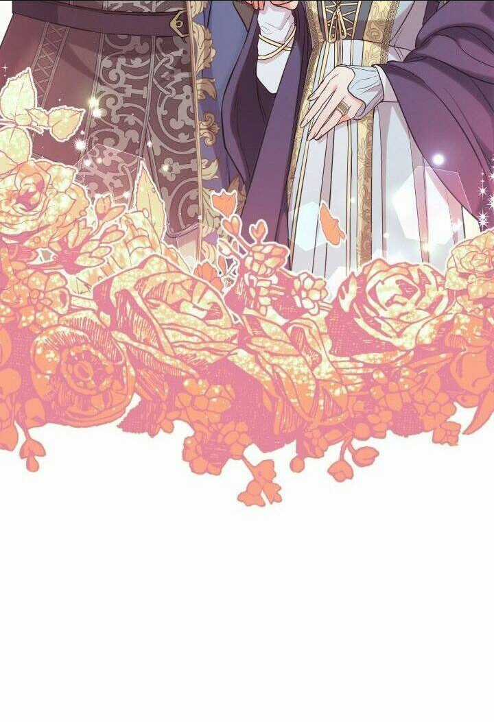 Cuộc Hôn Nhân Vụ Lợi Chapter 23 trang 79