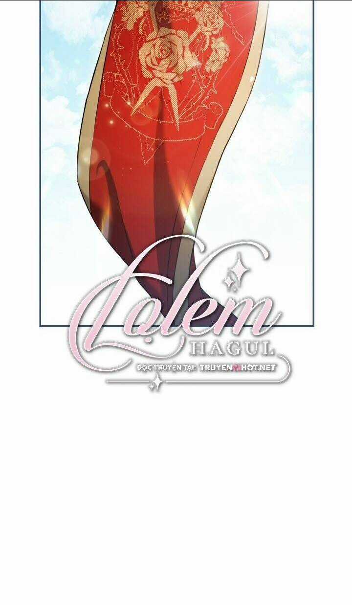 Cuộc Hôn Nhân Vụ Lợi Chapter 23 trang 8