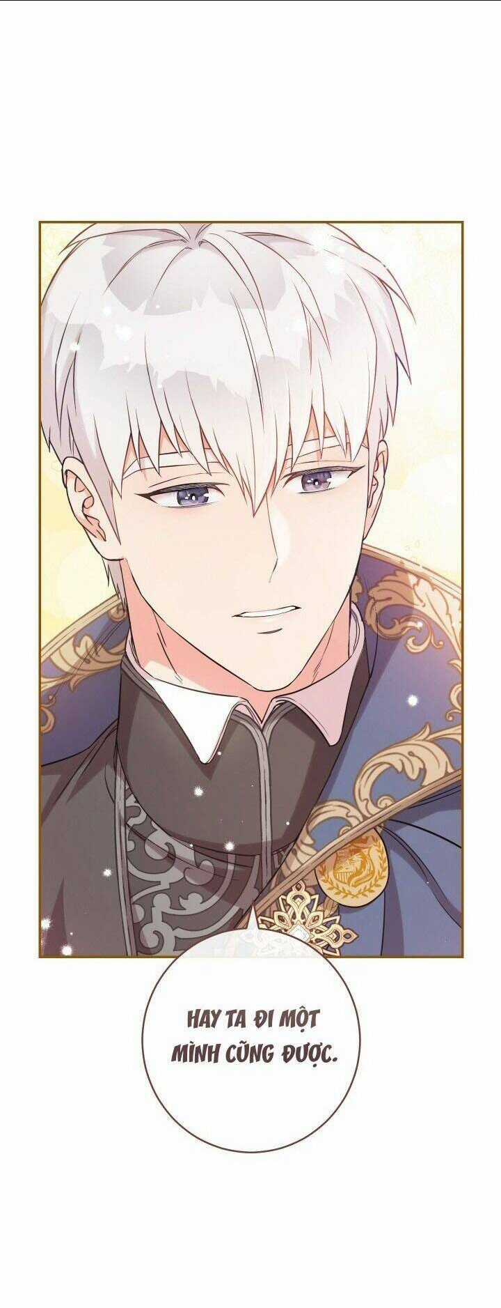 Cuộc Hôn Nhân Vụ Lợi Chapter 23 trang 80