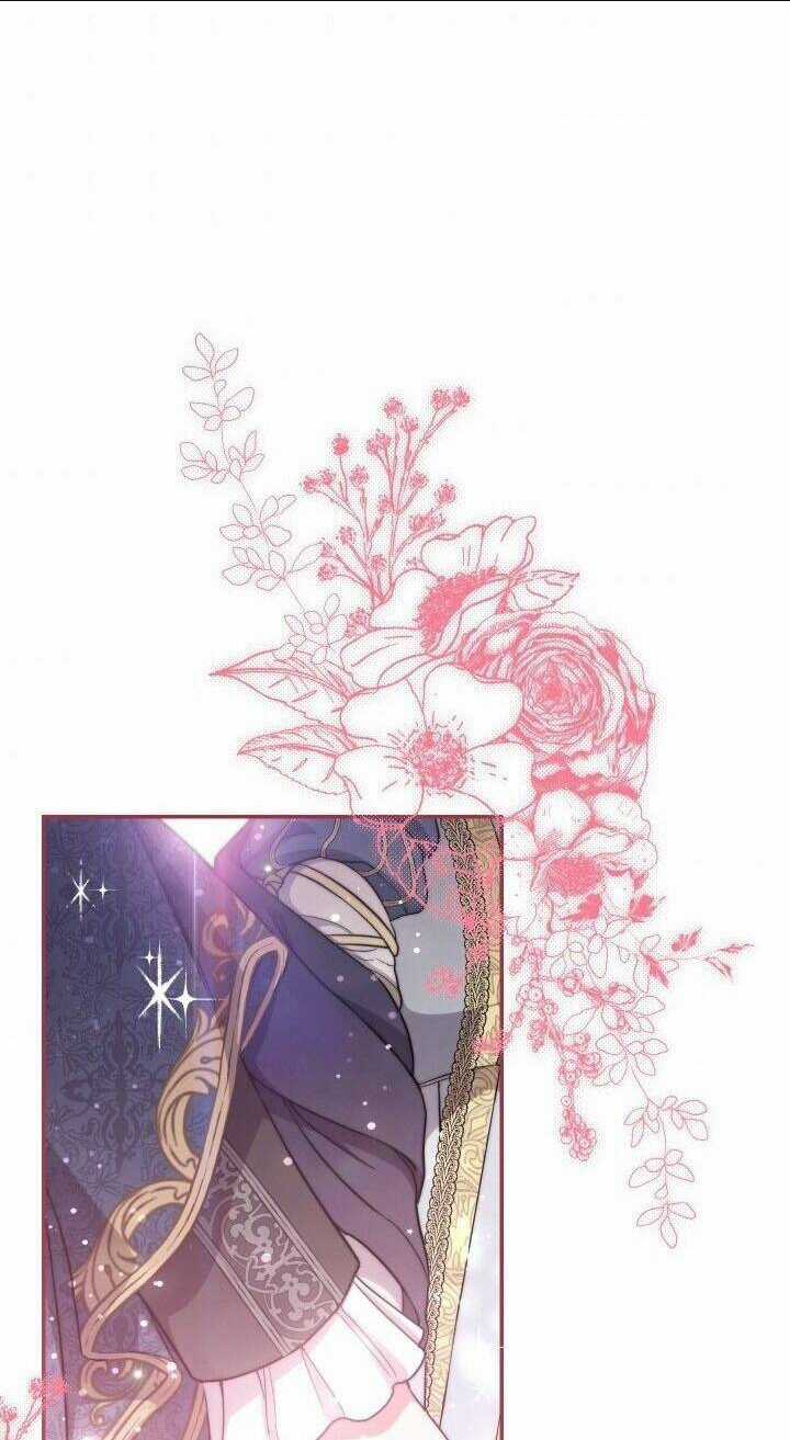 Cuộc Hôn Nhân Vụ Lợi Chapter 23 trang 82