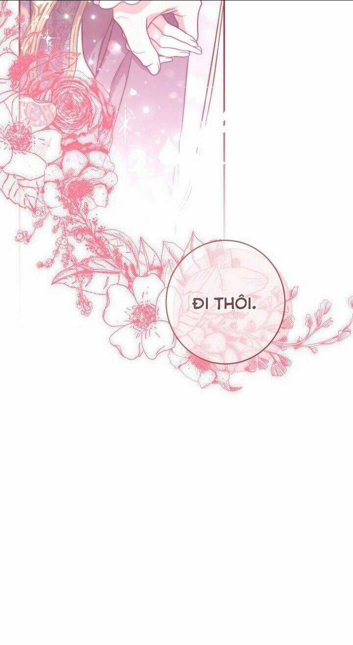 Cuộc Hôn Nhân Vụ Lợi Chapter 23 trang 83