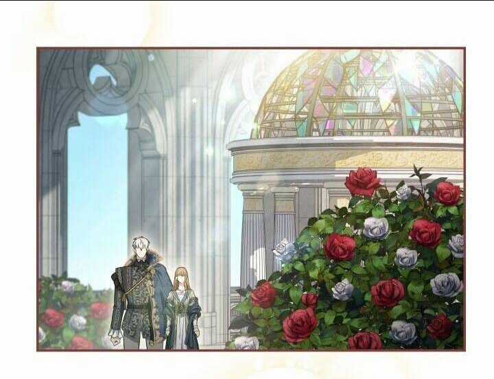 Cuộc Hôn Nhân Vụ Lợi Chapter 23 trang 85