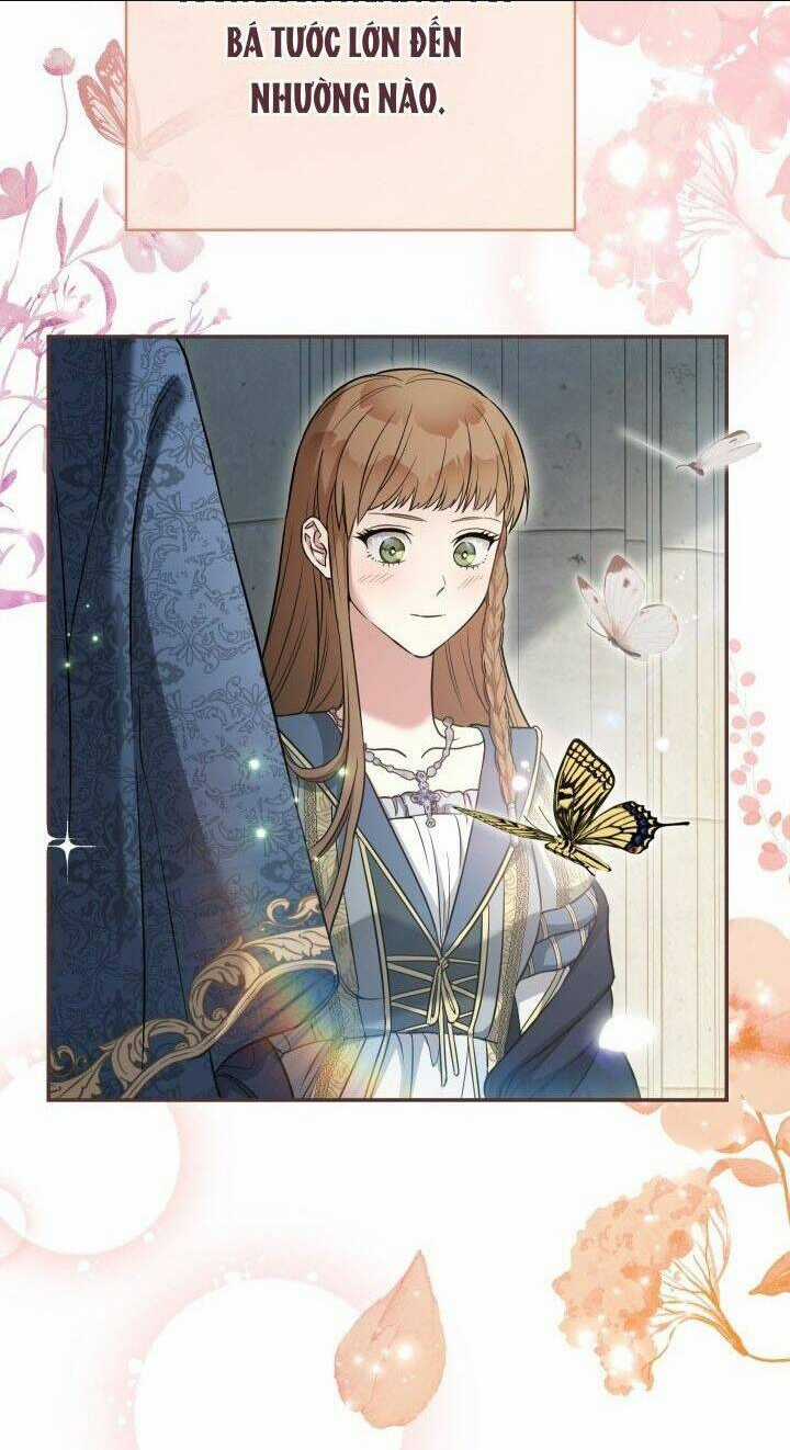 Cuộc Hôn Nhân Vụ Lợi Chapter 23 trang 87