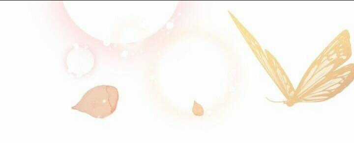 Cuộc Hôn Nhân Vụ Lợi Chapter 23 trang 88