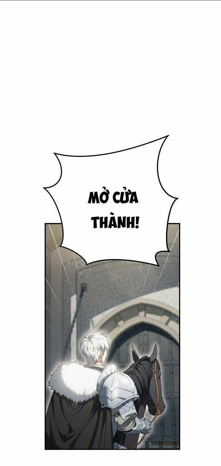 Cuộc Hôn Nhân Vụ Lợi Chapter 23 trang 9