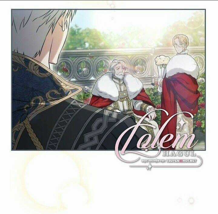 Cuộc Hôn Nhân Vụ Lợi Chapter 23 trang 90