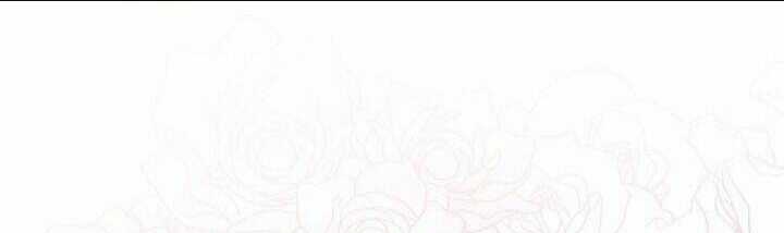 Cuộc Hôn Nhân Vụ Lợi Chapter 23 trang 91