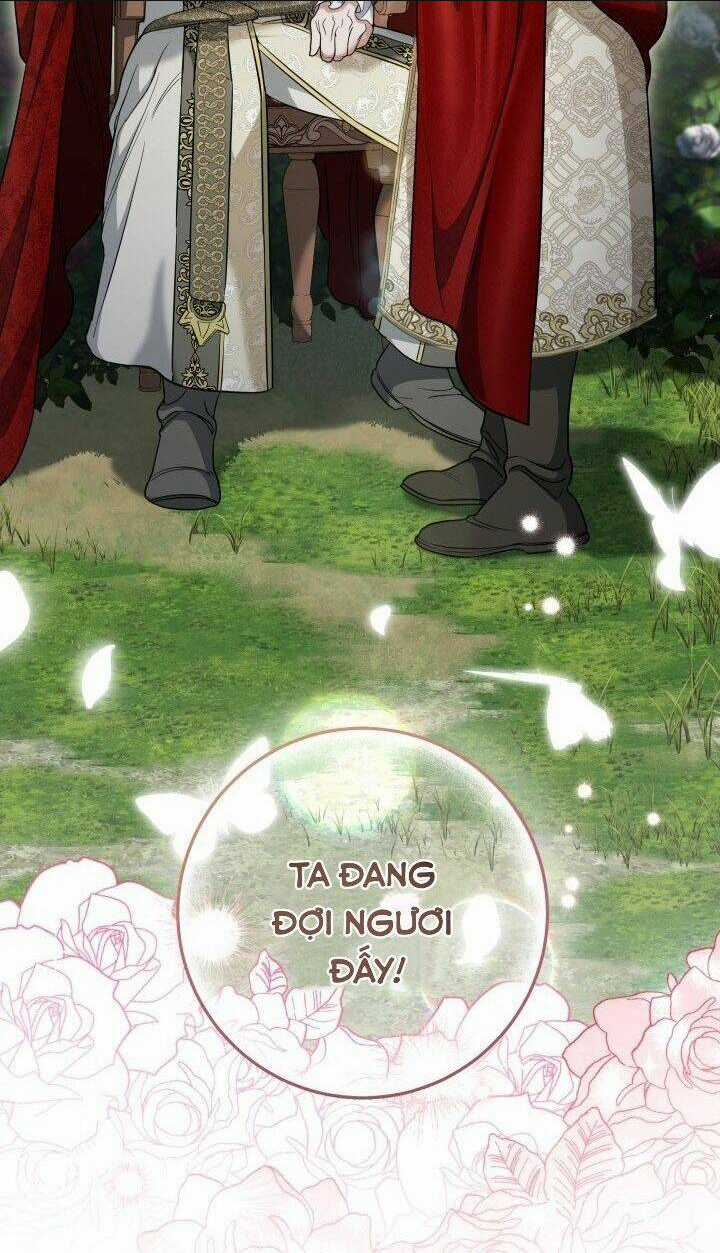 Cuộc Hôn Nhân Vụ Lợi Chapter 23 trang 93