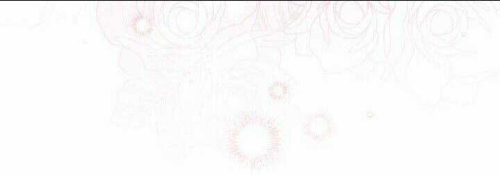 Cuộc Hôn Nhân Vụ Lợi Chapter 23 trang 94