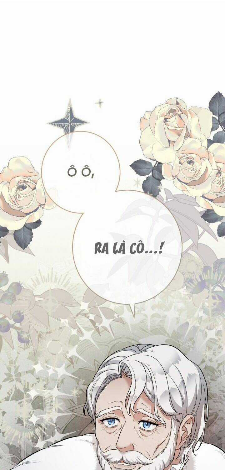 Cuộc Hôn Nhân Vụ Lợi Chapter 23 trang 98