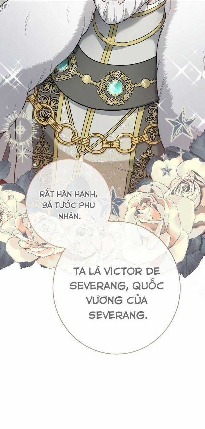 Cuộc Hôn Nhân Vụ Lợi Chapter 23 trang 99