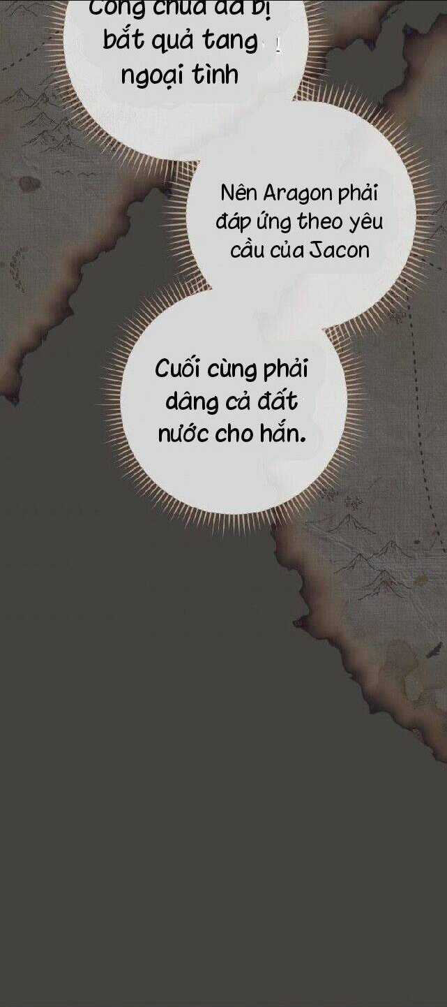 Cuộc Hôn Nhân Vụ Lợi Chapter 24 trang 100