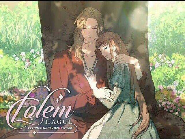 Cuộc Hôn Nhân Vụ Lợi Chapter 24 trang 101