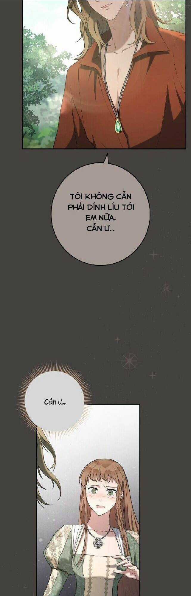 Cuộc Hôn Nhân Vụ Lợi Chapter 24 trang 103