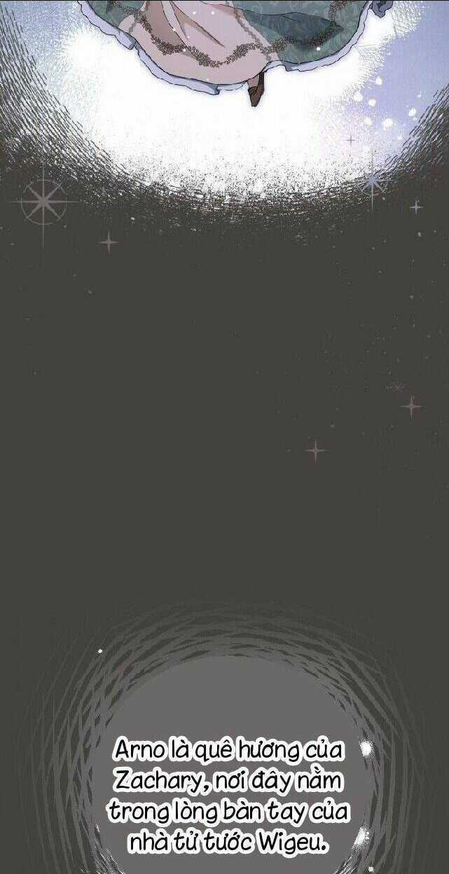 Cuộc Hôn Nhân Vụ Lợi Chapter 24 trang 105