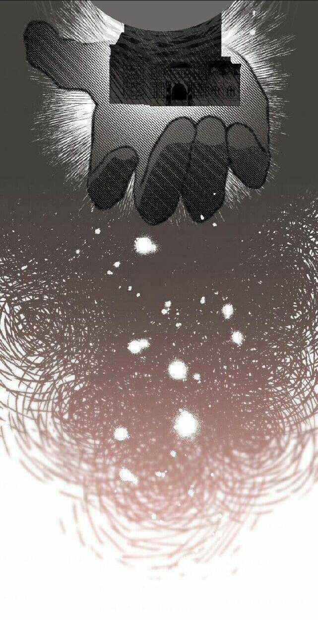 Cuộc Hôn Nhân Vụ Lợi Chapter 24 trang 106