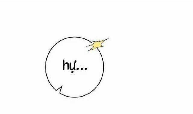 Cuộc Hôn Nhân Vụ Lợi Chapter 24 trang 108