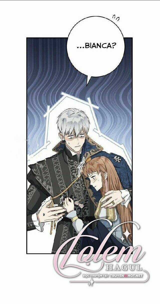 Cuộc Hôn Nhân Vụ Lợi Chapter 24 trang 109