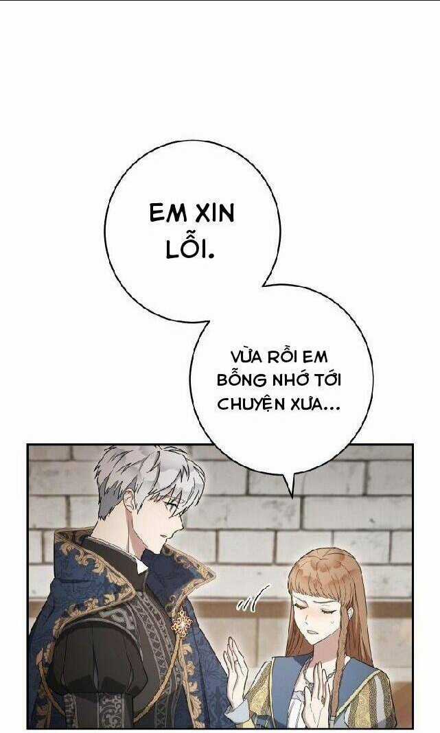 Cuộc Hôn Nhân Vụ Lợi Chapter 24 trang 110