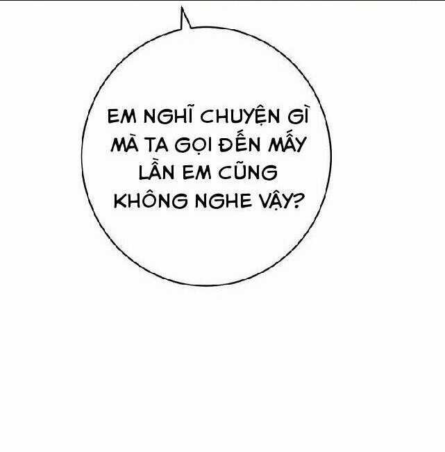 Cuộc Hôn Nhân Vụ Lợi Chapter 24 trang 111