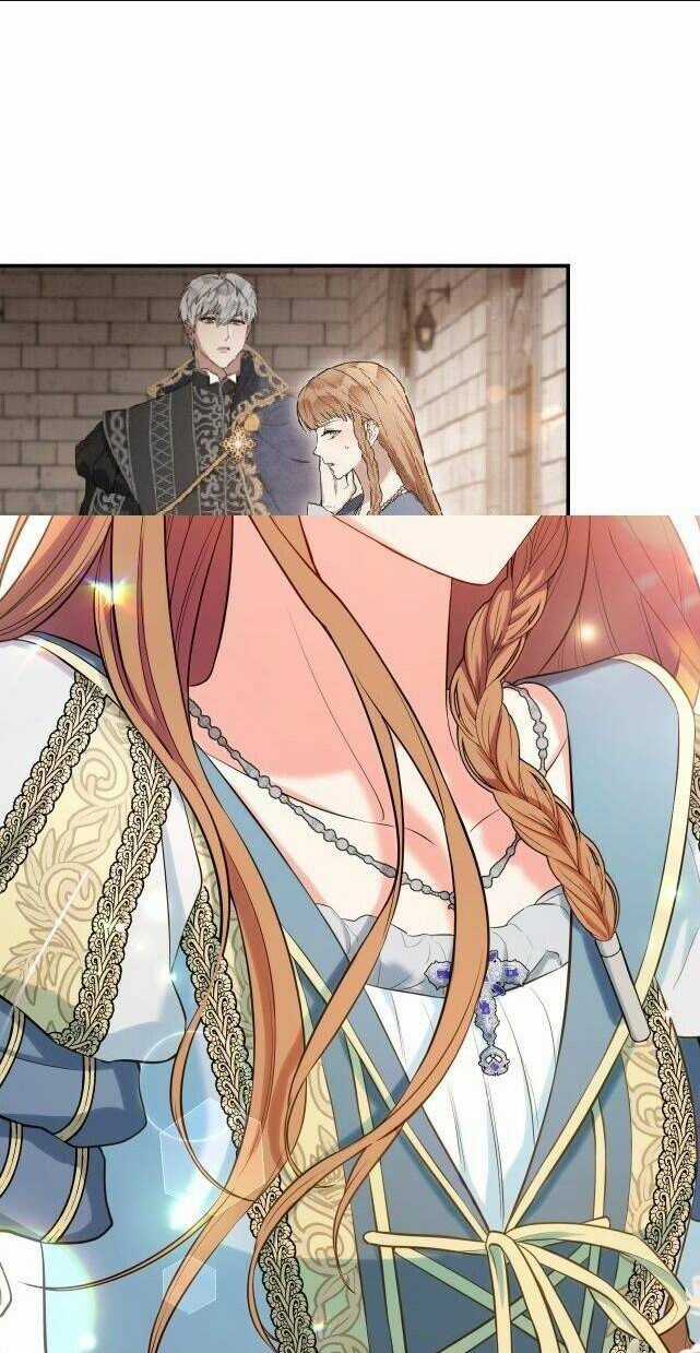 Cuộc Hôn Nhân Vụ Lợi Chapter 24 trang 112