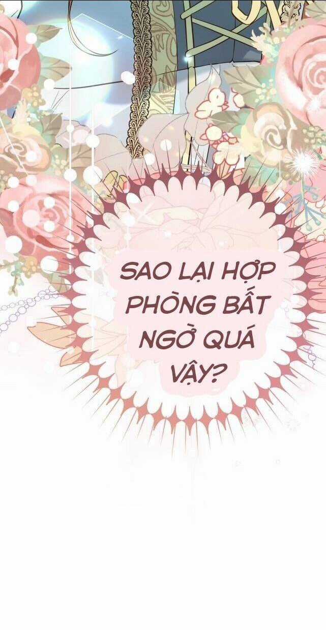 Cuộc Hôn Nhân Vụ Lợi Chapter 24 trang 113