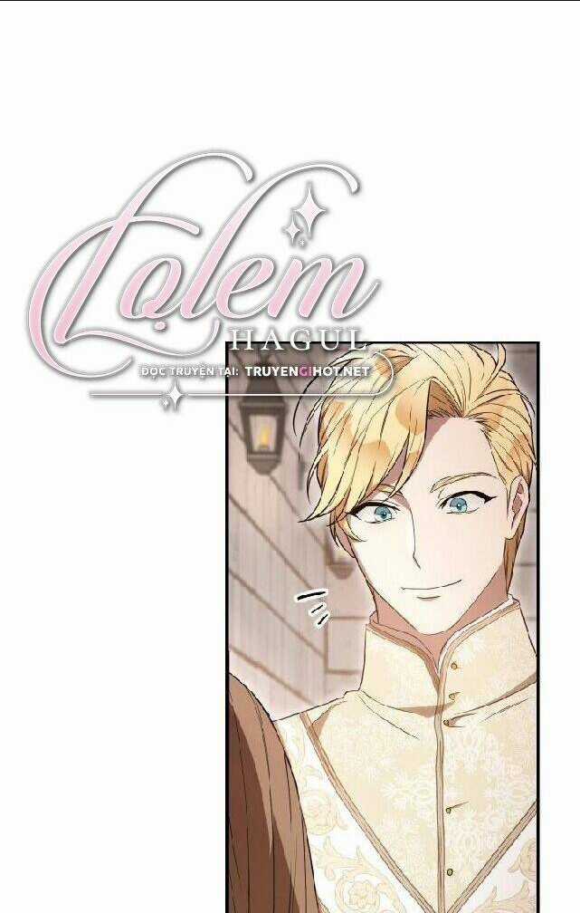 Cuộc Hôn Nhân Vụ Lợi Chapter 24 trang 12