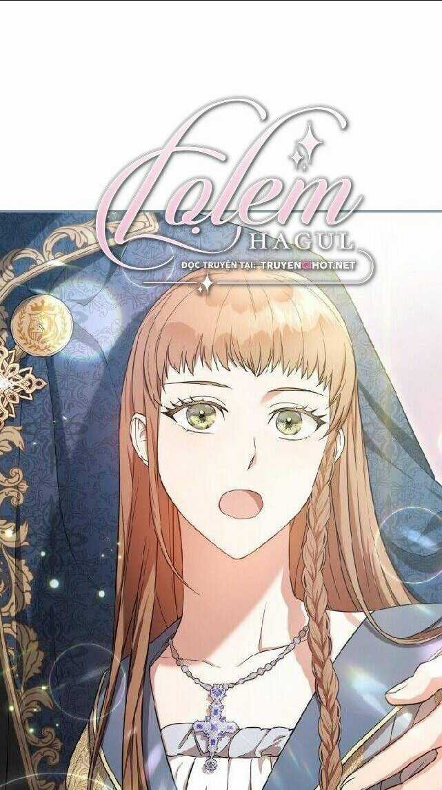 Cuộc Hôn Nhân Vụ Lợi Chapter 24 trang 14