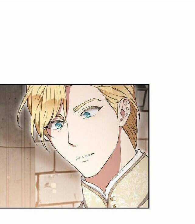 Cuộc Hôn Nhân Vụ Lợi Chapter 24 trang 16