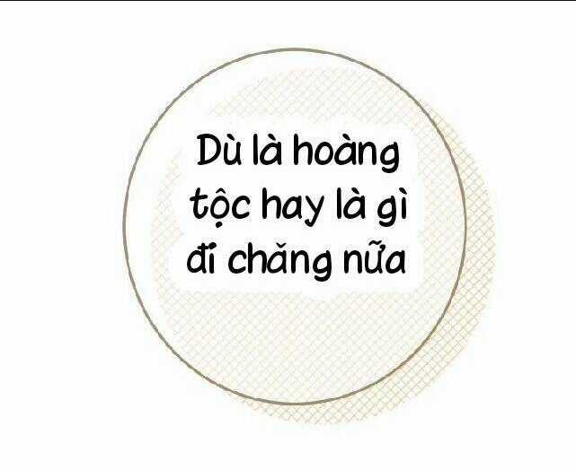 Cuộc Hôn Nhân Vụ Lợi Chapter 24 trang 17