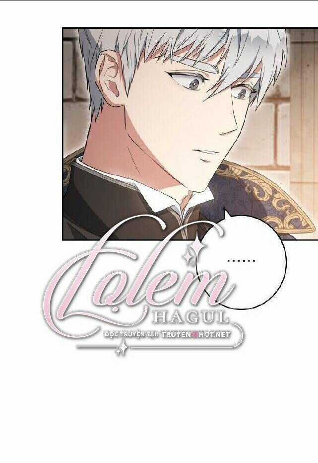 Cuộc Hôn Nhân Vụ Lợi Chapter 24 trang 18