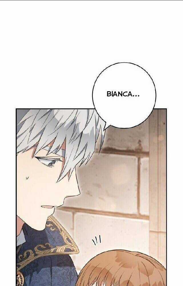 Cuộc Hôn Nhân Vụ Lợi Chapter 24 trang 19