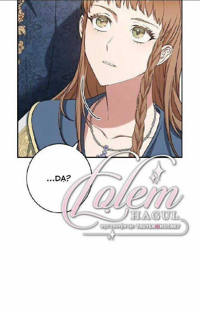 Cuộc Hôn Nhân Vụ Lợi Chapter 24 trang 20