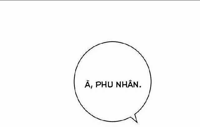 Cuộc Hôn Nhân Vụ Lợi Chapter 24 trang 23