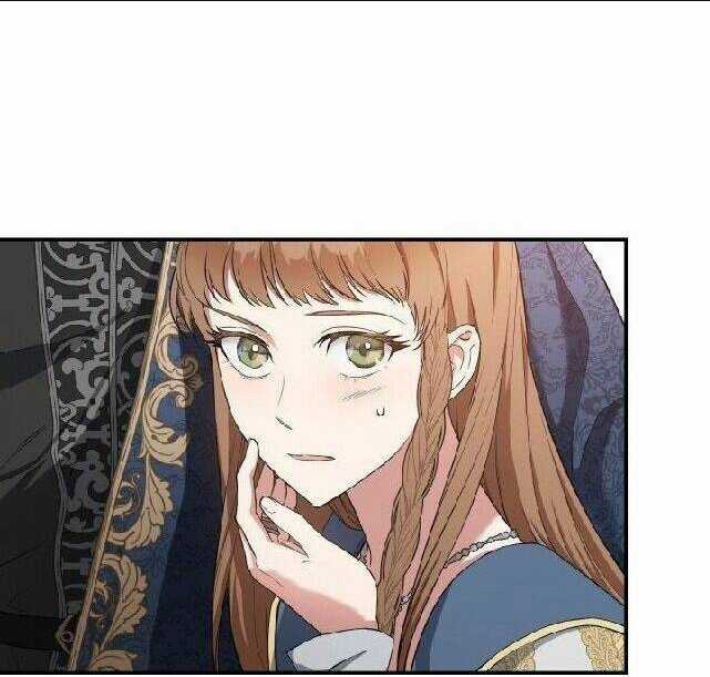 Cuộc Hôn Nhân Vụ Lợi Chapter 24 trang 26