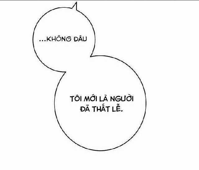 Cuộc Hôn Nhân Vụ Lợi Chapter 24 trang 27