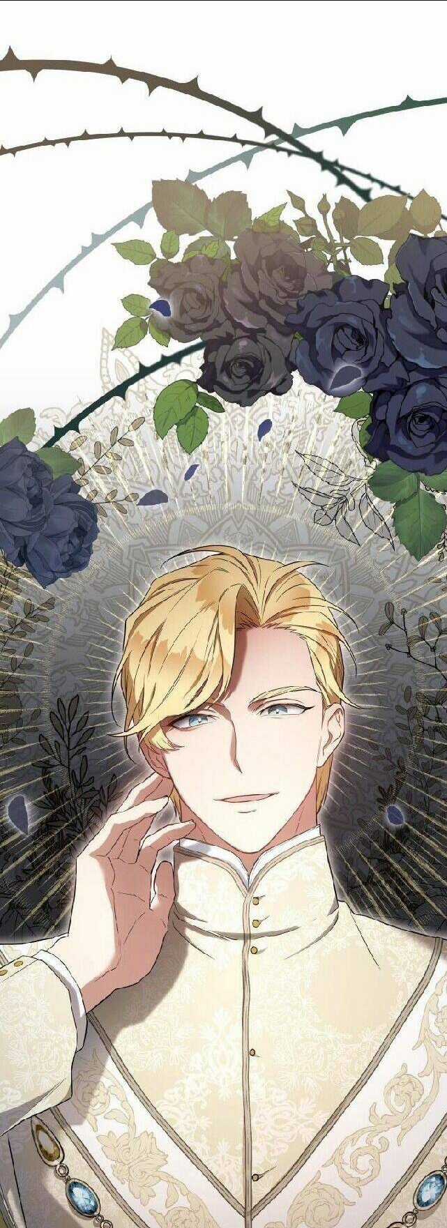 Cuộc Hôn Nhân Vụ Lợi Chapter 24 trang 28