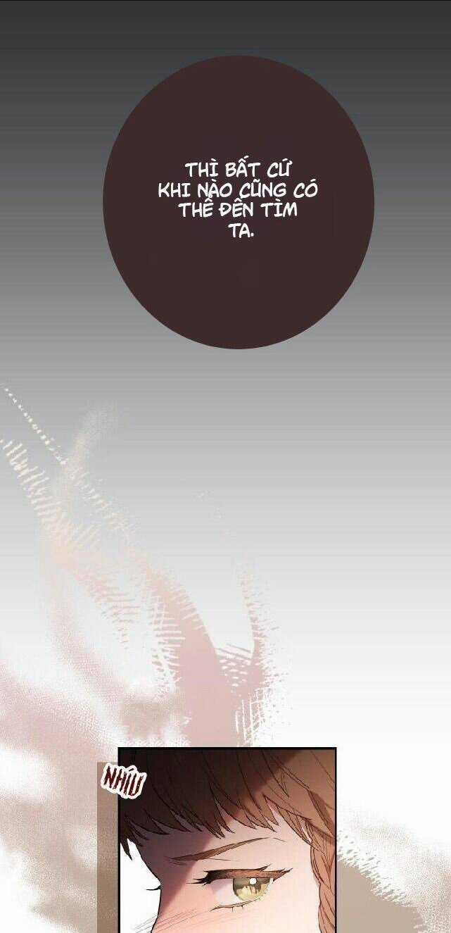 Cuộc Hôn Nhân Vụ Lợi Chapter 24 trang 31