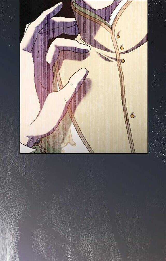 Cuộc Hôn Nhân Vụ Lợi Chapter 24 trang 38