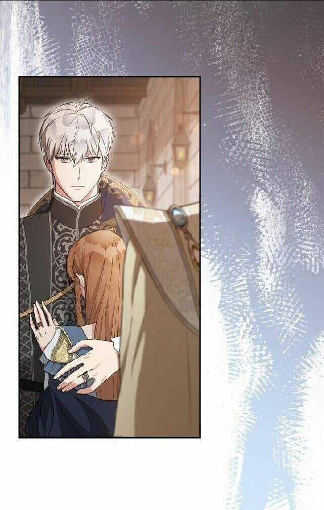 Cuộc Hôn Nhân Vụ Lợi Chapter 24 trang 39