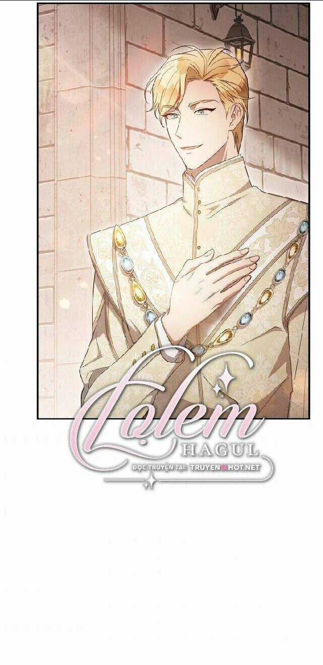 Cuộc Hôn Nhân Vụ Lợi Chapter 24 trang 4