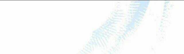 Cuộc Hôn Nhân Vụ Lợi Chapter 24 trang 40