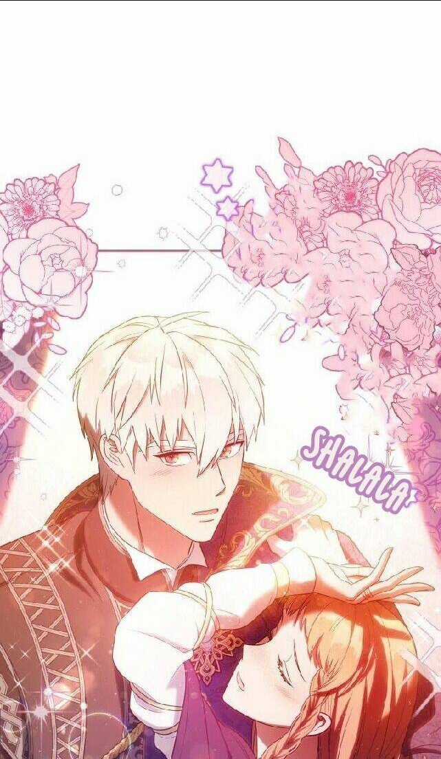 Cuộc Hôn Nhân Vụ Lợi Chapter 24 trang 42