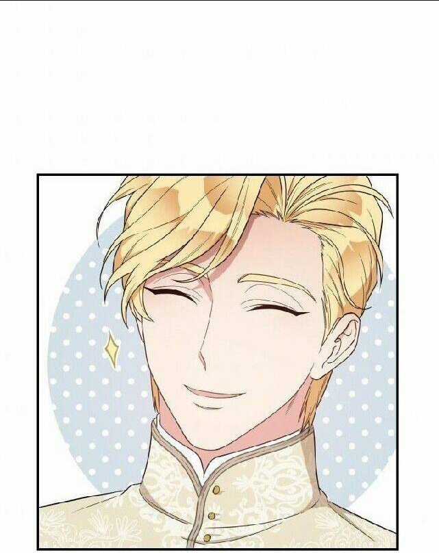 Cuộc Hôn Nhân Vụ Lợi Chapter 24 trang 45